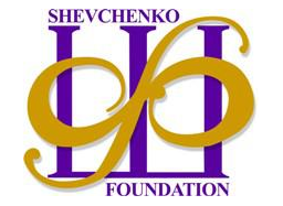 Shevchenko Foundation (logo)